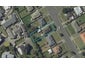 40 Upham Terrace, Roslyn, Palmerston North - Carousel 1