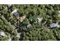 66 Park Road, Titirangi, Auckland - Carousel 1