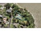 2 Foote Street, Hillsborough, Auckland - Carousel 1
