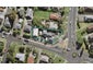 2/1 Raleigh Road, Northcote, Auckland - Carousel 1