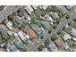 36 Kiwi Street, Alicetown, Lower Hutt - Carousel 1