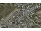 11/11A Weggery Drive, Waikanae Beach, Waikanae - Carousel 1