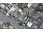 173 Cambridge Road, Hillcrest, Hamilton - Carousel 1
