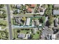 42A Ambler Avenue, Glen Eden, Auckland - Carousel 1