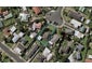 11 Civil Place, Otara, Auckland - Carousel 1