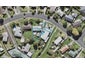 39A Felgrove Street, Glendene, Auckland - Carousel 1