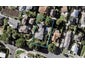 3/16 Glover Road, St Heliers, Auckland - Carousel 1