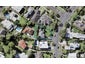 16 Kesteven Avenue, Glendowie, Auckland - Carousel 1