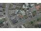 25 Manurere Street, Hei Hei, Christchurch - Carousel 1