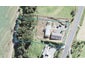 121 Ridge Road, Mahurangi East, Warkworth - Carousel 1