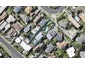 47 Castor Bay Road, Castor Bay, Auckland - Carousel 1