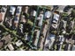 106A Owairaka Avenue, Mount Albert, Auckland - Carousel 1