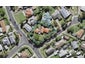 2 Rowan Terrace, Te Atatu South, Auckland - Carousel 1