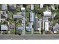 54 Douglas Street, Grasmere, Invercargill - Carousel 1