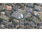 14 Castlewold Place, Huntington, Hamilton - Carousel 1