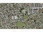 21 Atiu Place, Favona, Auckland - Carousel 1