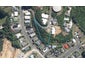 2 Benhar Close, Kelson, Lower Hutt - Carousel 1