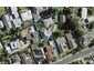 33A Manse Road, Pahurehure, Papakura - Carousel 1