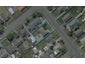 44 Redgrave Street, Hoon Hay, Christchurch - Carousel 1