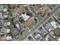 28 Merton Crescent, Pirimai, Napier - Carousel 1