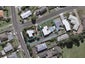 27 Fitzroy Road, Fitzroy, New Plymouth - Carousel 1