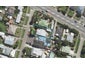4 Parau Street, Kaiti, Gisborne - Carousel 1