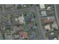 24 Kintyre Drive, Broomfield, Christchurch - Carousel 1