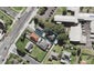 780 Sandringham Extension, MOUNT ROSKILL, AUCKLAND - Carousel 1