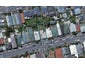 103 Constable Street, Newtown, Wellington - Carousel 1