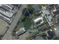 24 Wairarapa Terrace, Merivale, Christchurch - Carousel 1