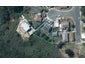 3 Syntax Place, Ascot Park, Porirua - Carousel 1