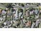 13C La Perouse Street, Botany Downs, Auckland - Carousel 1