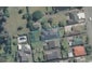 226A Otipua Road, West End, Timaru - Carousel 1