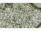 120 Budge Street, Riversdale, Blenheim - Carousel 1