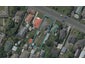 43 Nottingham Avenue, Halswell, Christchurch - Carousel 1