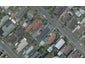 2/19 Cowes Street, Avondale, Christchurch - Carousel 1