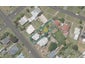 43 Jellicoe Street, Whanganui East, Whanganui - Carousel 1