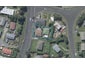 350A Pine Hill Road, Liberton, Dunedin - Carousel 1