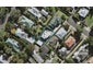 44 Tawera Road, Greenlane, Auckland - Carousel 1