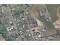 79 Poplar Street, Gleniti, Timaru - Carousel 1