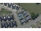 6 Menin Gate Crescent, Broomfield, Christchurch - Carousel 1