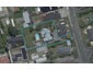 79 Bryndwr Road, Bryndwr, Christchurch - Carousel 1