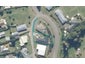 3 Lakemere Way, Taupo - Carousel 1