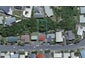 15 Halifax Street, Kingston, Wellington - Carousel 1