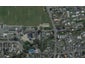 9 Te Kura Street, Fendalton, Christchurch - Carousel 1