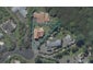11 Hadley Close, Glenleith, Dunedin - Carousel 1