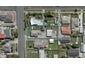 26 Metzger Street, Georgetown, Invercargill - Carousel 1