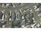 64 Rosalie Terrace, Kelvin Grove, Palmerston North - Carousel 1