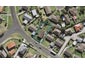 3 Windrush Close, Mangere, Auckland - Carousel 1