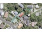 5 Eastview Grove, Normandale, Lower Hutt - Carousel 1